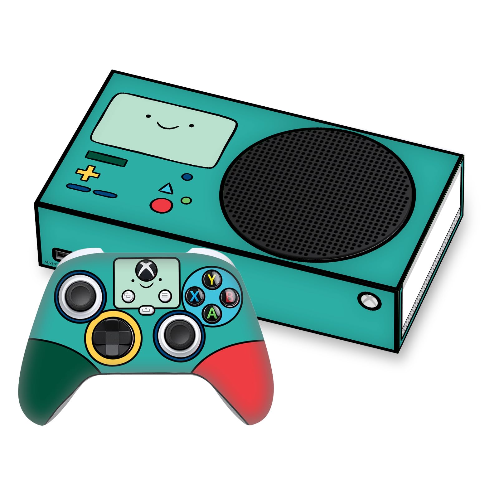 Xbox Series S おまけ有り sddefault.jpg